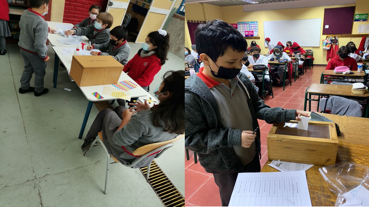 ELECCIÓN CENTRO DE ALUMNOS - WhatsApp Image 2022-08-02 at 3.51.26 PM (1).jpeg